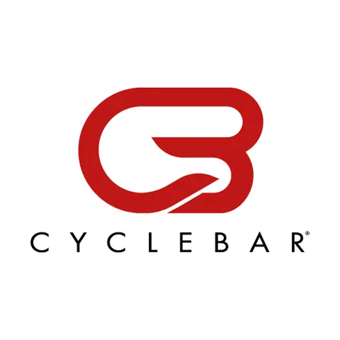 CycleBar Logo